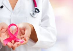 Clin Cancer Res：艾立布林联合帕博利珠单抗对转移性三阴性乳腺癌有效