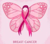 Eur J Cancer：激素替代治疗使45岁以上BRCA<font color="red">突变</font><font color="red">携带者</font>乳腺癌风险增加3倍！