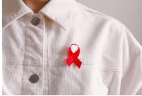 NEJM：ALVAC-HIV疫苗接种方案在南非<font color="red">2</font>b-3<font color="red">期</font><font color="red">临床</font>研究失败