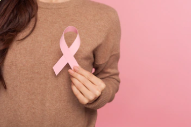 Br J Cancer：ABCSG-34临床试验揭示新辅助疗法对于乳腺癌的效果