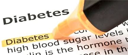 警惕糖尿病相关低血糖症！新型疗法Zegalogue在美国获得批准