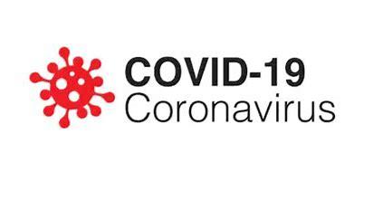 葛兰素<font color="red">史</font>克（GSK）寻求COVID-19单克隆抗体VIR-7831的紧急授权