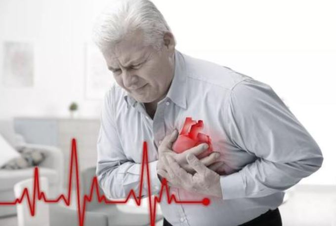 Eur J Heart Fail：心衰患者的生活<font color="red">质量</font>可预示临床结局！