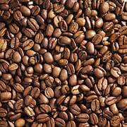 Circ-Heart Fail：咖啡摄入量与心力衰竭风险之间的关联
