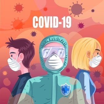 Nature medicine:重视COVID-19急性后综合征