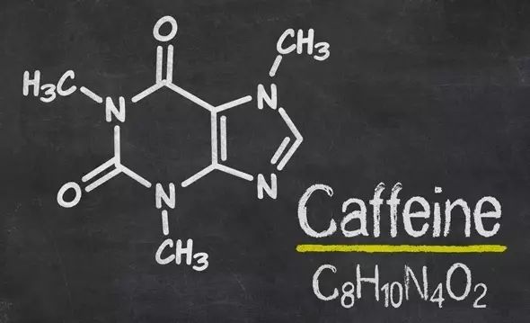 喝咖啡提高运动耐力？什么时候喝、喝多少是门学问！