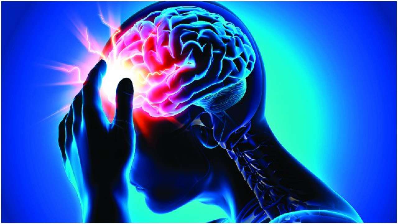 Neurology: 较差的社区环境，或可增加脑卒中风险