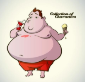 Lancet：司马鲁<font color="red">肽</font>可有效减轻超重/肥胖的2型糖尿病患者的体重