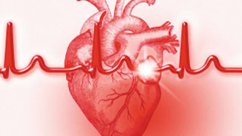 J Am Coll Cardiol：螺内酯相关的肾功能恶化对HFpEF患者预后的影响