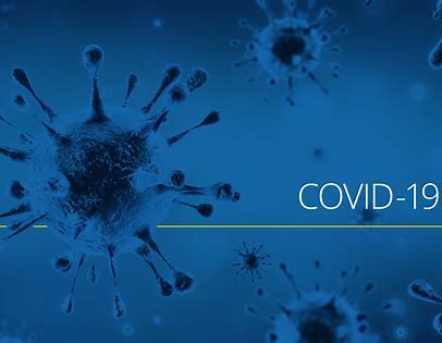 重症COVID-19患者的死亡率降低24％！Leronlimab显功效
