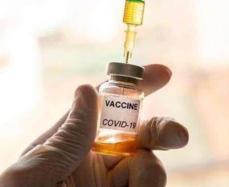 JAMA：接种COVID-19 mRNA疫苗后的急性过敏反应发生率