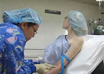 Anaesthesia：关节镜下肩部手术关节内浸润镇痛的系统评价和meta分析