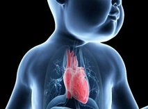 JAMA Netw Open：<font color="red">先天性</font>心脏病患儿手术治疗后患高血压的长期风险是普通儿童的12倍！