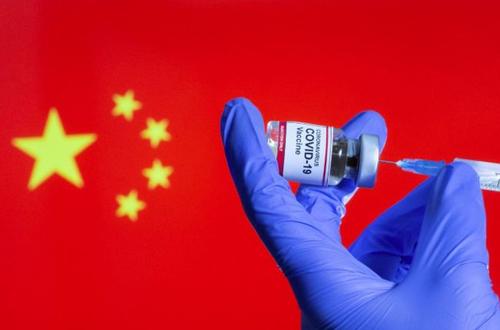 BMJ：中国疫苗全球<font color="red">救急</font>，外国对中国疫苗了解知多少