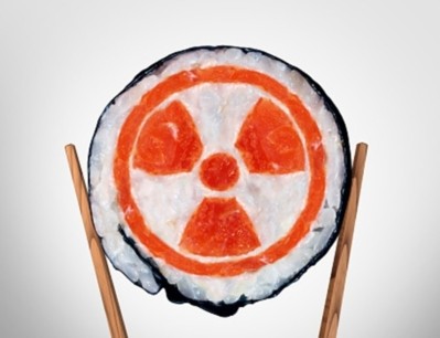 关于日本核废水将“辐射”全球这件事，美国双标又来了！