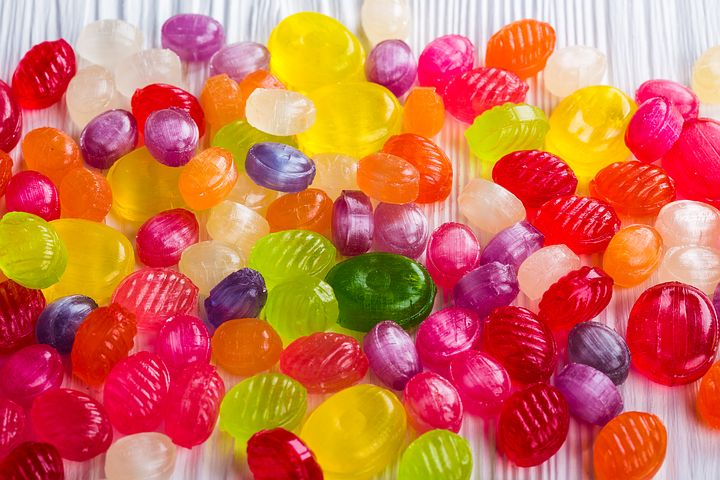 Translational Psychiatry：还在给孩子吃糖吗？青少年常喝含糖饮料会损害学习和记忆能力