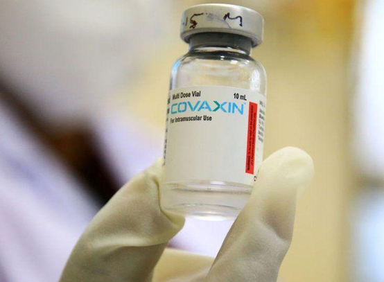 BMJ：印度Covaxin疫苗知多少:仓促推出，争议不断