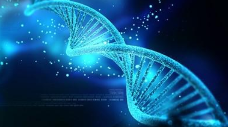 Nat Med: 基因疗法研究要常抓共管、分享共进