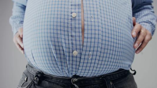 Am J Gastroenterology：体重增加对日本非肥胖人群非酒精性脂肪肝发病率的影响
