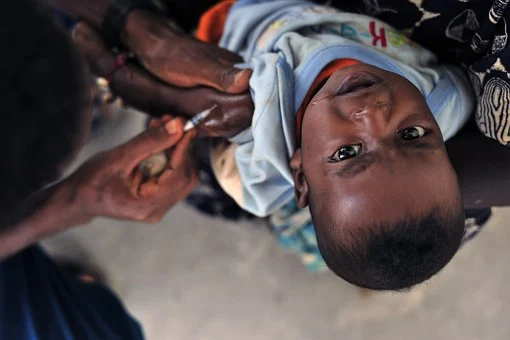 Lancet global health：<font color="red">轮状病毒</font>疫苗有必要纳入婴幼儿疫苗接种计划吗？