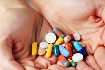 JAMA子刊：阿片类药物成瘾治疗的成本效益