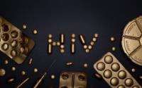Lancet：杜鲁特韦-恩曲他滨-替诺福韦艾拉酚胺治疗方案是目前最安全有效的孕妇HIV治疗方案