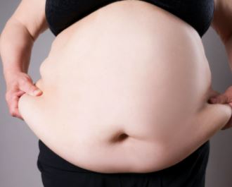 PLOS Med | 大发现：不管增重还是减重，孕期体重变化都与心血管风险相关！