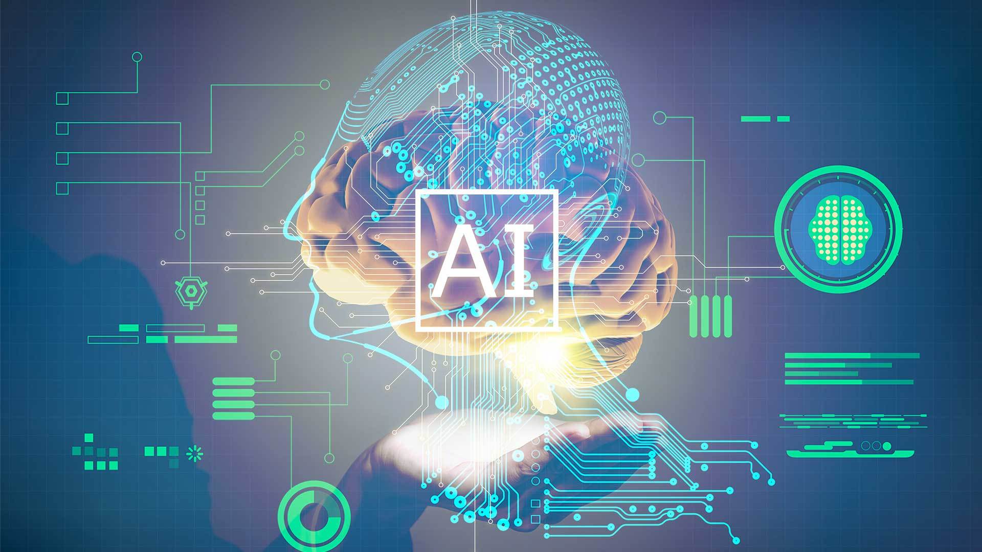 AI医疗影像初现曙光，或将改变未来医疗
