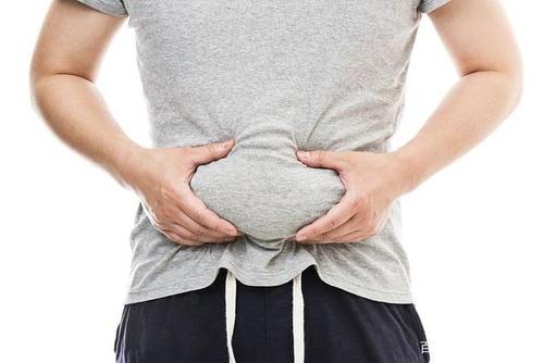 BMC Gastroenterology: 成年人体内循环脂肪酶含量与非酒精性脂肪肝发病率的关联
