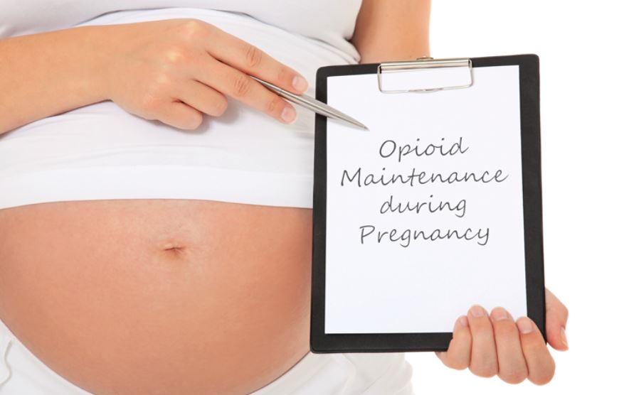 JAMA子刊：妊娠早期使用阿片<font color="red">类药物</font>会增加新生儿畸形风险！
