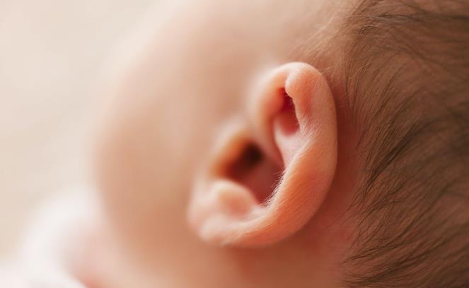 NEJM：3岁以下儿童复发性急性<font color="red">中耳炎</font>的治疗选择——鼓室造口管植入vs抗菌治疗