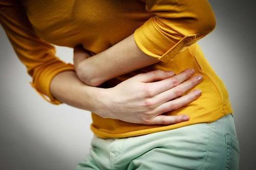 Gastroenterology：功能性消化不良和胃轻瘫是可互换的综合征，具有常见的临床和病理特征