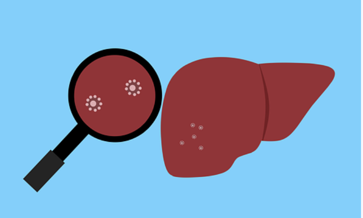 Nature <font color="red">Communications</font>: 新的免疫疗法对乙型肝炎“非常有效”