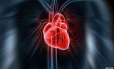 Circulation：IL-6R拮抗剂托珠单抗可有效减轻心脏骤停后综合征患者的全身炎症反应