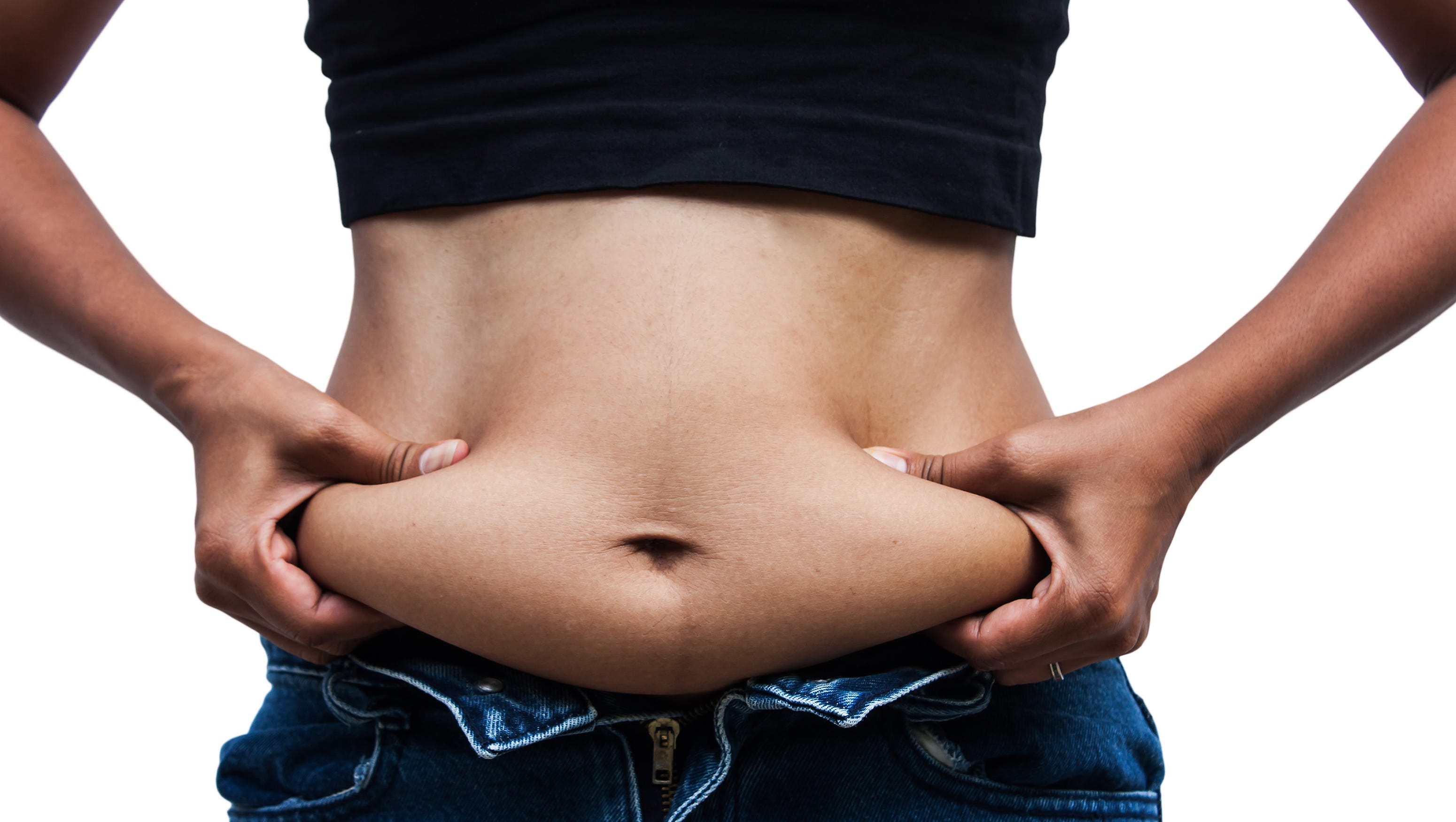 新研究揭示新药将“蓄能”脂肪转变为“耗能”脂肪