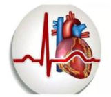Clin Res Cardiol：性别、年龄和种族对糖尿病合并急性冠脉综合征患者冠状动脉和心力衰竭事件的影响