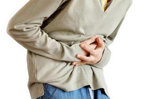 Clin Gastroenterology H:饮食模式对肠易激综合征患者症状严重程度和肠道菌群的影响