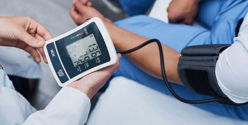 NEJM里程碑式定论：<font color="red">高血压</font>患者收缩压＜120mmHg可显著降低心血管死亡率！