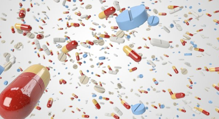 新证据：利伐沙班联合阿司匹林可为 PAD者带来更多获益
