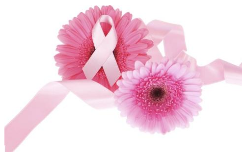 Br J Cancer：观察性队列研究揭示化疗对早期乳腺癌老年患者的影响