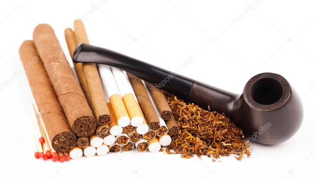 全球心血管组织发表关于实现“烟草终局”的共同意见