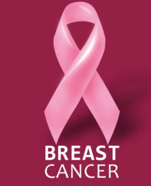 NEJM：又添证据——创新药为最难治乳癌患者提高7倍反应率！