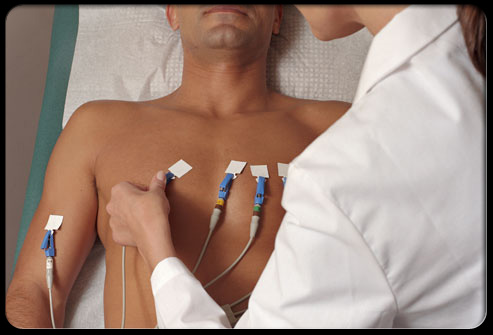 Circ-Heart Fail：心衰相关的心源性休克患者急性机械循环支持相关的临床结局分析