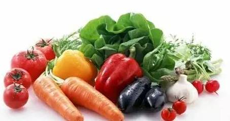 European Journal of Epidemiology:每天60毫克蔬菜硝酸盐，远离心血管疾病