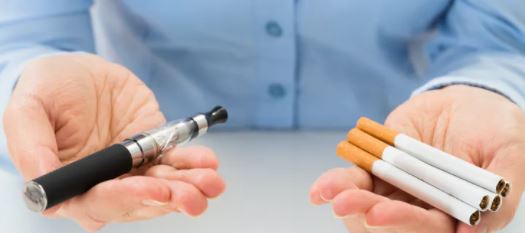 JAMA子刊 | 警惕：青少年吸烟类型居然与自杀行为有关！