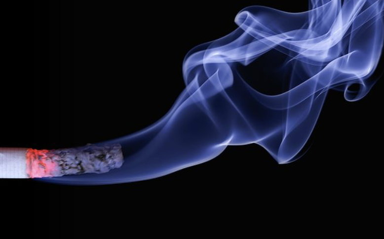 JAMA Netw Open：2020年美国青少年电子烟使用行为特征