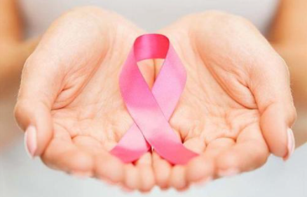 Nat Commun：双药抗体-药物偶联物：对抗乳腺癌的异质性和耐药性的利器