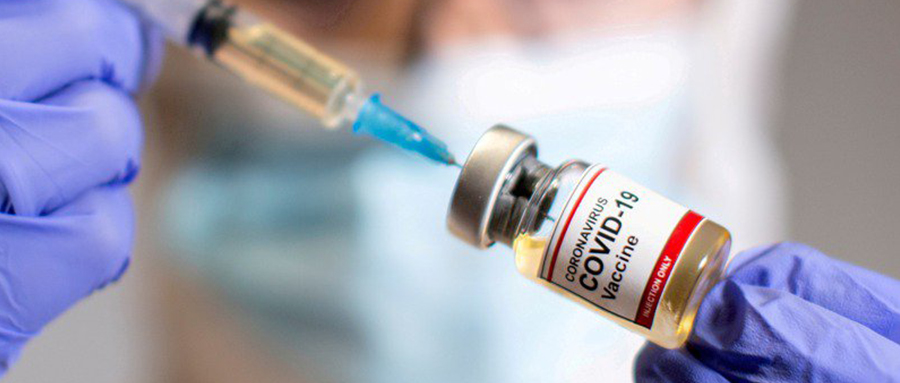 JNNP：ChAdOx1-nCoV-19疫苗诱导的以缺血性中风为表现的免疫性<font color="red">血栓</font>性血小板减少症