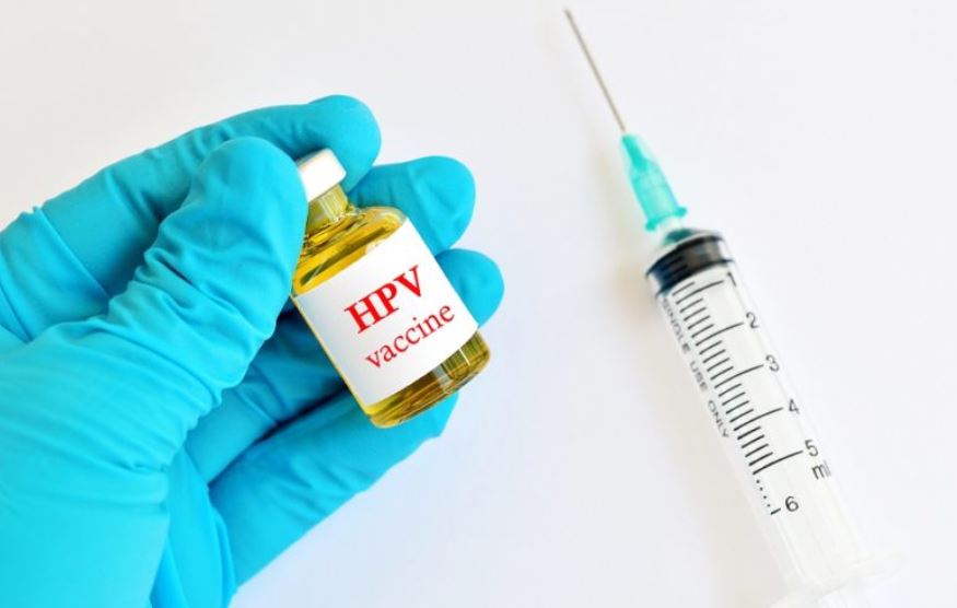 Lancet子刊：证据来了，HPV疫苗<font color="red">诱导</font>的保护性<font color="red">抗体</font>长期有效！