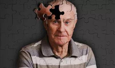 Alzheimer's Research & Therapy：主观认识功能下降患者默认网络和显著网络功能连接异常预测痴呆